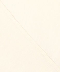 uncrave ドライタッチトロ ドルマンシャツ