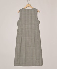 ONWARD Reuse Park 【any SiS】ワンピース秋冬