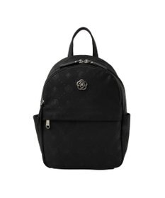 CLATHAS ルラック リュック