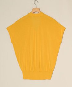 ONWARD Reuse Park 【自由区】ニット春夏