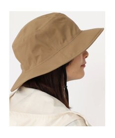 Columbia ティフィンヒルフォルダブルブーニー