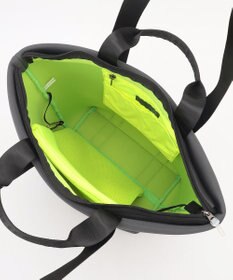 PW CIRCULUS 【UNISEX】デタッチャブルトートバッグ ゴルフ