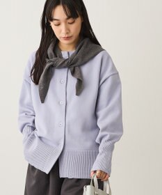 CRAFT STANDARD BOUTIQUE スポンディッシュカーディガン