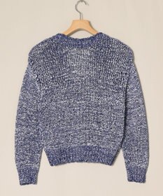 ONWARD Reuse Park 【組曲】ニット春夏