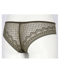 une nana cool 364ブラ レース ソング