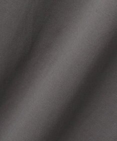 自由区 L 【洗える】エアーポンチ ワンピース