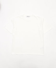 WEGO アンサンブルメッシュベスト