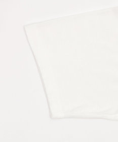 WEGO アンサンブルメッシュベスト