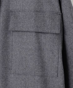 23区 【SACRA】ウィンシークロス ワンピース