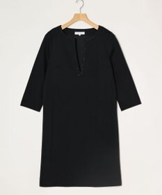 ONWARD Reuse Park 【自由区】ワンピース春夏