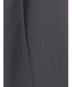 Te chichi メランジツイルワイドパンツ《2026 spring catalog item》