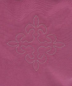 russet 《15か月連続！ブランド月間ランキング1位》コーデュラナイロン 2WAYトートバッグ(CE-1404-WEB)