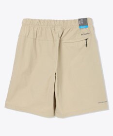 Columbia Columbia/ ウィメンズタイムトゥートレイルショーツ /コロンビア