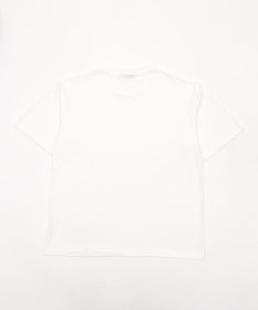 WEGO アンサンブルメッシュベスト