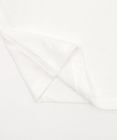 WEGO アンサンブルメッシュベスト