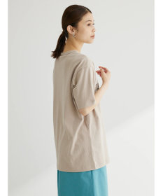 Green Parks ■Ｃｈａｍｐｉｏｎ　ショートスリーブＴシャツ