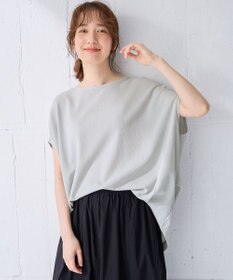 ANY ワッフルプルオーバー