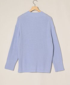 ONWARD Reuse Park 【any SiS】ニット秋冬