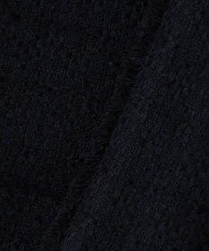 J.PRESS LADIES スラブヤーン ツイード ジャケット