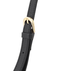 23区 【先行予約】VIOLAd'ORO イタリアンWフェイスレザー トートバッグ