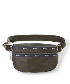 LeSportsac ESSENTIAL BELT BAG/グラベルC