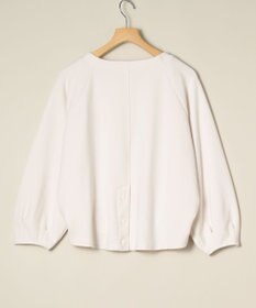 ONWARD Reuse Park 【any SiS】カットソー春夏