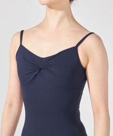 Chacott キャミソールレオタード