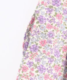 ANY KIDS カットソー サマー ワンピース