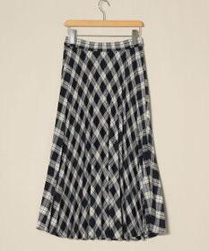 ONWARD Reuse Park 【any FAM】スカート秋冬