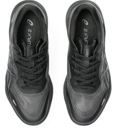 ASICS WALKING ゲルライドウォーク 2