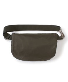LeSportsac ESSENTIAL BELT BAG/グラベルC