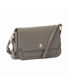 ACE BAGS & LUGGAGE Jewelna Rose レヴィー ショルダーバッグ 11934 ジュエルナローズ