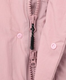 SHARE PARK LADIES 【UNISEX】蓄熱中綿モンスターベスト（S・Mサイズ）