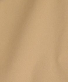 PW CIRCULUS 【WOMEN】【ストレッチ/撥水】ベーシック 2WAY パンツ