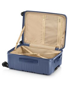 Samsonite アメリカンツーリスター スーツケース 56L スカイレット スピナー64 SKYLETTE