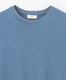 NAVE 【Nave】タンブラーコットン Tシャツ