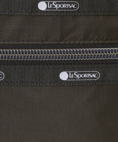 LeSportsac ESSENTIAL BELT BAG/グラベルC