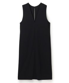 UNFILO BEAUTY MOVE 2WAYジャンスカ