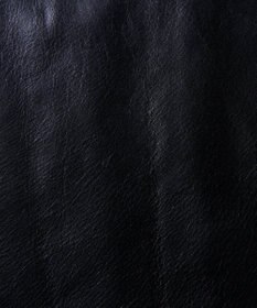 russet 《3/4～価格改定》ソフトレザーシンプルショルダーバッグ(CE-1328-WEB)