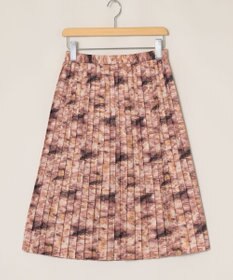 ONWARD Reuse Park 【23区】スカート春夏