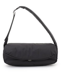 23区 NOMADIS LUCK ショルダーバッグ