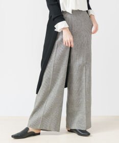 ONWARD Reuse Park 【23区】パンツ春夏