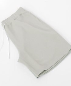 HAAG レゾナバイオ アクティブ ダブルニットショートパンツ