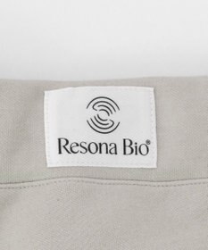 HAAG レゾナバイオ アクティブ ダブルニットショートパンツ