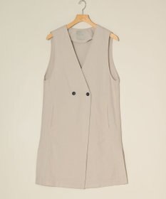 ONWARD Reuse Park 【UNFILO】ベスト春夏