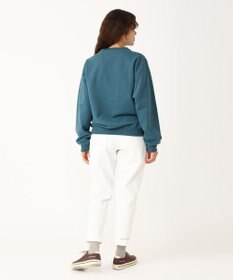 Columbia Columbia/ アレキサンダーアイルスウェットクルー /コロンビア