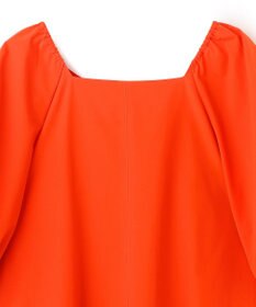 UNFILO FINE MOVE 2WAYワンピース