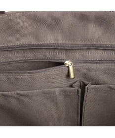 ACE BAGS & LUGGAGE Kanana project COLLECTION VYG エマ 67693 トートバッグ