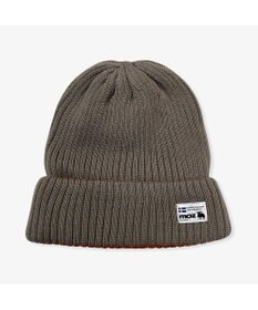 林八百吉商店 moz リバーシブルワッチ