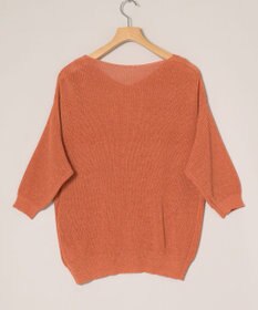 ONWARD Reuse Park 【any FAM】ニット春夏